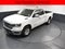 2020 RAM 1500 Laramie Quad Cab 4x2 6'4' Box