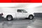 2020 RAM 1500 Laramie Quad Cab 4x2 6'4' Box