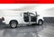 2020 RAM 1500 Laramie Quad Cab 4x2 6'4' Box