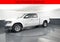 2020 RAM 1500 Laramie Quad Cab 4x2 6'4' Box