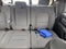2022 RAM 1500 Big Horn Crew Cab 4x2 5'7' Box