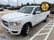 2022 RAM 1500 Big Horn Crew Cab 4x2 5'7' Box