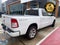 2022 RAM 1500 Big Horn Crew Cab 4x2 5'7' Box