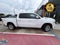 2022 RAM 1500 Big Horn Crew Cab 4x2 5'7' Box