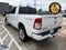 2022 RAM 1500 Big Horn Crew Cab 4x2 5'7' Box