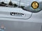 2022 RAM 1500 Big Horn Crew Cab 4x2 5'7' Box