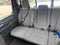 2022 RAM 1500 Big Horn Crew Cab 4x2 5'7' Box