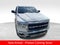 2024 RAM 1500 Big Horn Crew Cab 4x2 5'7' Box