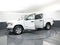 2024 RAM 1500 Big Horn Crew Cab 4x2 5'7' Box