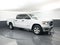 2024 RAM 1500 Big Horn Crew Cab 4x2 5'7' Box