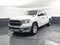 2024 RAM 1500 Big Horn Crew Cab 4x2 5'7' Box