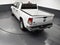 2024 RAM 1500 Big Horn Crew Cab 4x2 5'7' Box