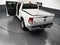 2024 RAM 1500 Big Horn Crew Cab 4x2 5'7' Box
