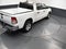 2024 RAM 1500 Big Horn Crew Cab 4x2 5'7' Box