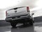 2024 RAM 1500 Big Horn Crew Cab 4x2 5'7' Box
