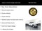 2024 RAM 1500 Big Horn Crew Cab 4x2 5'7' Box
