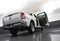 2024 RAM 1500 Big Horn Crew Cab 4x2 5'7' Box