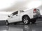 2024 RAM 1500 Big Horn Crew Cab 4x2 5'7' Box