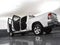 2024 RAM 1500 Big Horn Crew Cab 4x2 5'7' Box