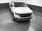 2024 RAM 1500 Big Horn Crew Cab 4x2 5'7' Box