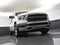 2024 RAM 1500 Big Horn Crew Cab 4x2 5'7' Box