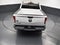 2024 RAM 1500 Big Horn Crew Cab 4x2 5'7' Box