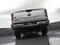 2024 RAM 1500 Big Horn Crew Cab 4x2 5'7' Box