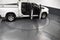 2024 RAM 1500 Big Horn Crew Cab 4x2 5'7' Box