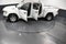 2024 RAM 1500 Big Horn Crew Cab 4x2 5'7' Box