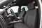 2024 RAM 1500 Big Horn Crew Cab 4x2 5'7' Box