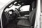 2024 RAM 1500 Big Horn Crew Cab 4x2 5'7' Box