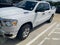 2024 RAM 1500 Big Horn Crew Cab 4x2 5'7' Box