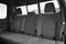 2024 RAM 1500 Big Horn Crew Cab 4x2 5'7' Box
