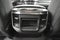 2024 RAM 1500 Big Horn Crew Cab 4x2 5'7' Box