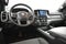 2024 RAM 1500 Big Horn Crew Cab 4x2 5'7' Box