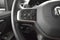 2024 RAM 1500 Big Horn Crew Cab 4x2 5'7' Box