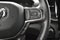 2024 RAM 1500 Big Horn Crew Cab 4x2 5'7' Box