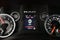 2024 RAM 1500 Big Horn Crew Cab 4x2 5'7' Box