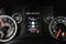 2024 RAM 1500 Big Horn Crew Cab 4x2 5'7' Box