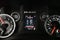 2024 RAM 1500 Big Horn Crew Cab 4x2 5'7' Box
