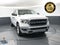 2024 RAM 1500 Big Horn Crew Cab 4x2 5'7' Box