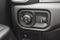 2024 RAM 1500 Big Horn Crew Cab 4x2 5'7' Box