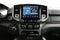 2024 RAM 1500 Big Horn Crew Cab 4x2 5'7' Box