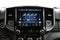2024 RAM 1500 Big Horn Crew Cab 4x2 5'7' Box