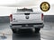 2024 RAM 1500 Big Horn Crew Cab 4x2 5'7' Box