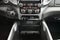 2024 RAM 1500 Big Horn Crew Cab 4x2 5'7' Box