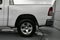 2024 RAM 1500 Big Horn Crew Cab 4x2 5'7' Box