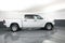 2024 RAM 1500 Big Horn Crew Cab 4x2 5'7' Box