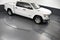 2024 RAM 1500 Big Horn Crew Cab 4x2 5'7' Box