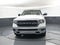 2024 RAM 1500 Big Horn Crew Cab 4x2 5'7' Box